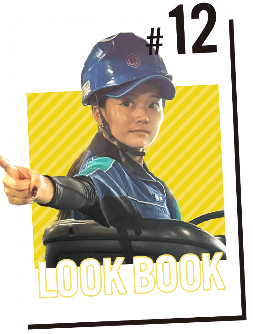 スライダー画像12