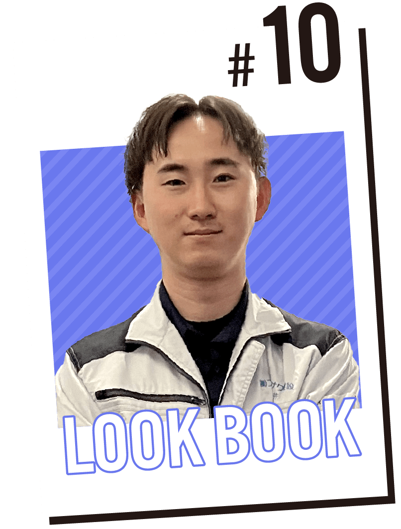 スライダー画像10